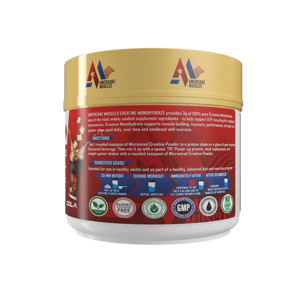 American_Musclez_Micronized_Creatine_Monohydrate_Cola_Powder