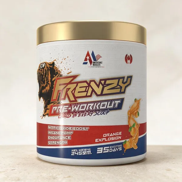 Natural_Pre-Workout_Orange_Soprts_Nutrition