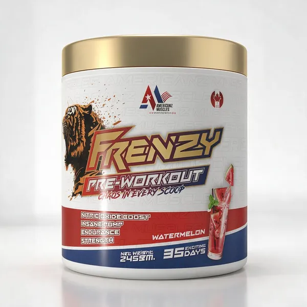 Natural_Pre-Workout_Watermelon_Soprts_Nutrition