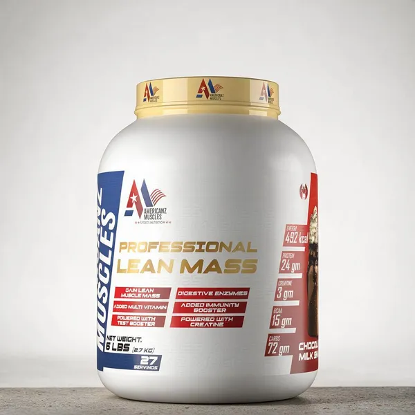 Natural_Mass_Gainer_Chocolate_Milkshake_Soprts_Nutrition