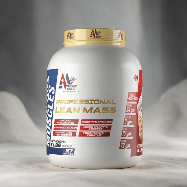 Natural_Mass_Gainer_Cookies_And_Cream_Soprts_Nutrition