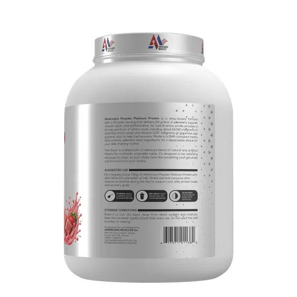 American_Muscles_Platinum_Whey_Protein_Strawberry_Bliss_2_Kg