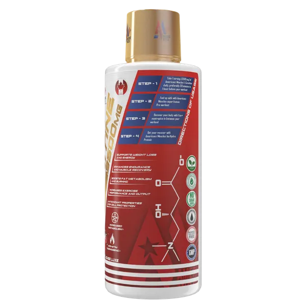 Liquid_L-Carnitine_Sports_Supplement