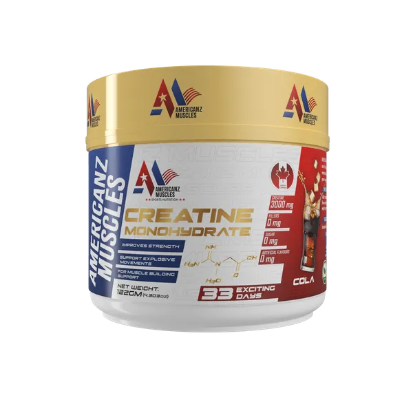 American_Musclez_Micronized_Creatine_Monohydrate_Cola_Powder
