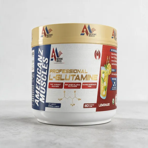Natural_Glutamine_Lemonade_Soprts_Nutrition