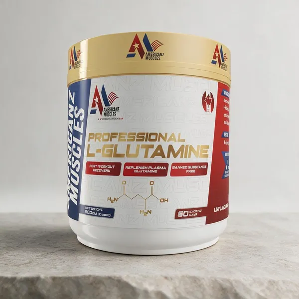 Natural_Glutamine_Unflavoured_Soprts_Nutrition