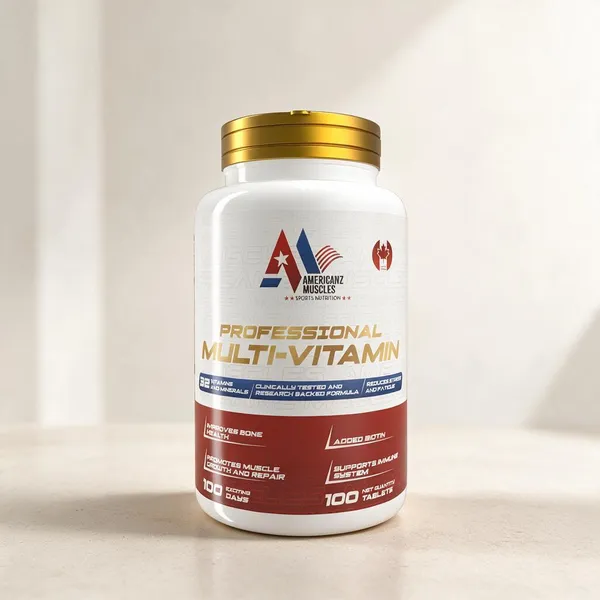 Natural_Multivitamin__Soprts_Nutrition