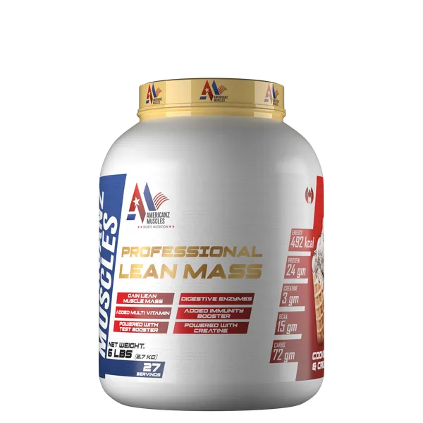 American_Muscle_Mass_Gainer_Cookies_And_Cream_6_Lb