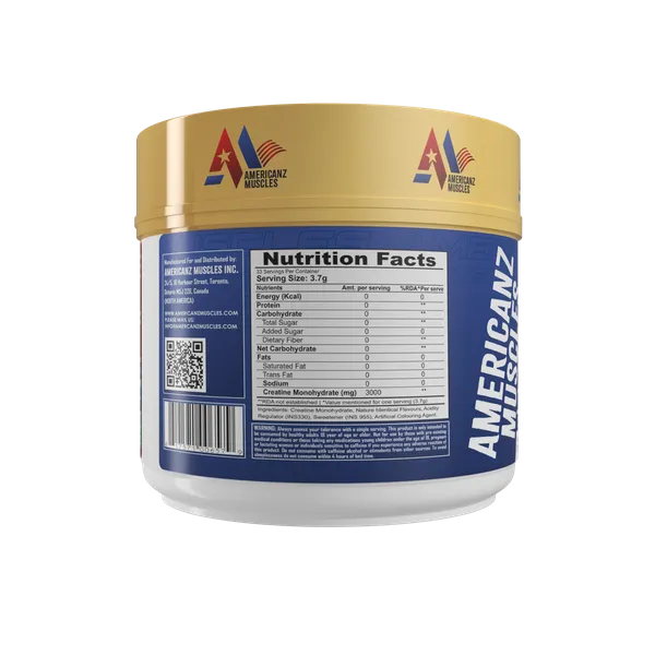 American_Musclez_Micronized_Creatine_Monohydrate_Cola_Powder