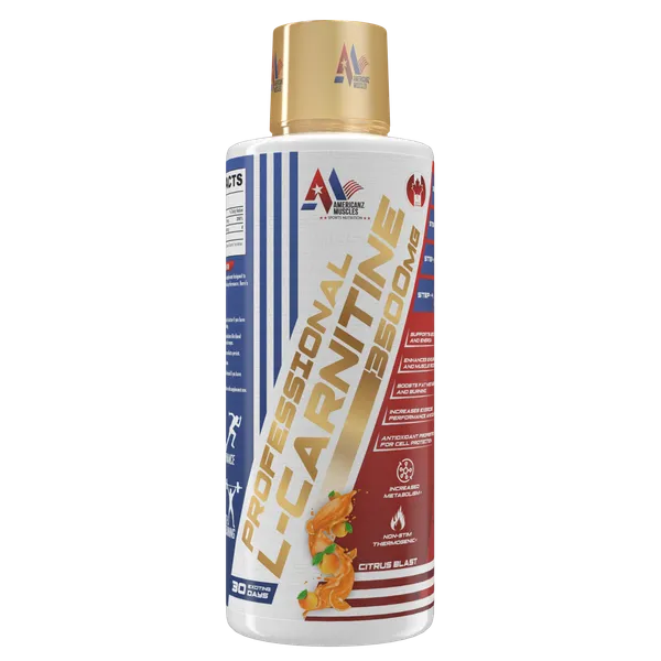 Professional_L-Carnitine_Citrus_Blast_Liquid_Supplement
