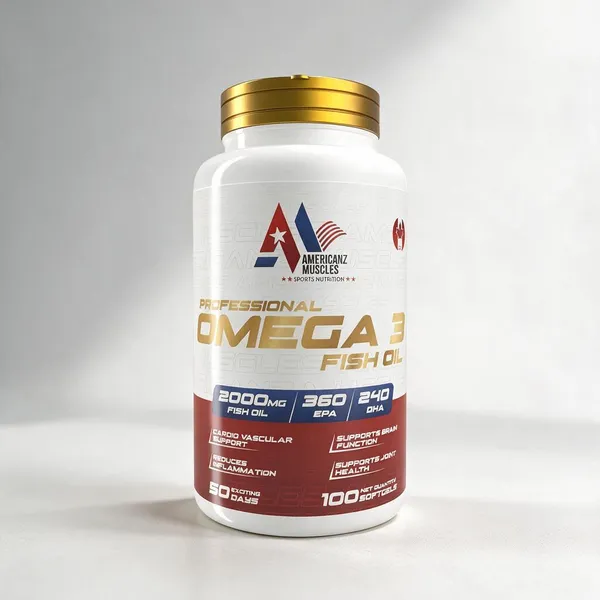 Natural_Omega__Soprts_Nutrition