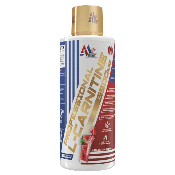American_Supplements_Professional_Creatine_Monohydrate_Powder