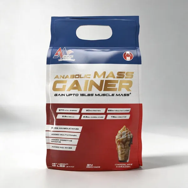 Natural_Mass_Gainer_Chocolate_Caramel_Soprts_Nutrition