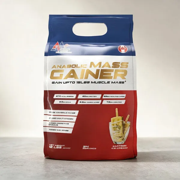 Natural_Mass_Gainer_Saffron_Ice_Cream_Soprts_Nutrition