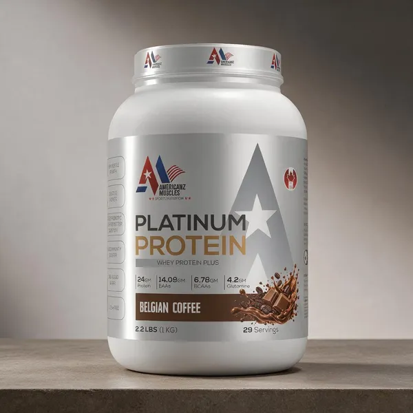 Natural_Protein_Belgian_Coffee_Soprts_Nutrition