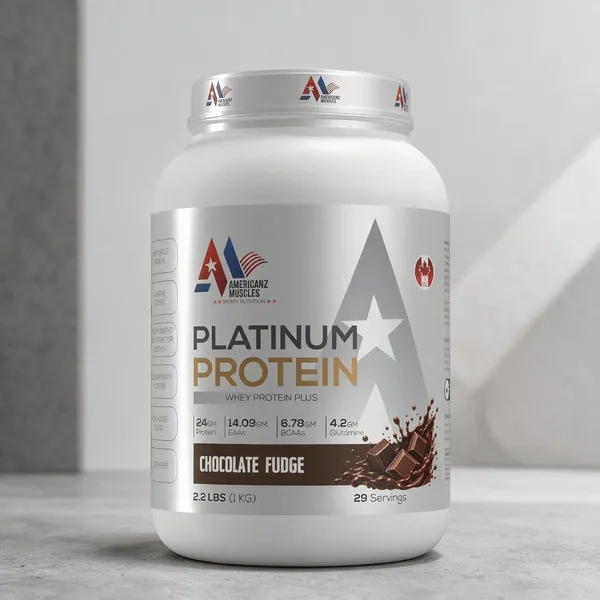 Natural_Protein_Chocolate_Fudge_Soprts_Nutrition
