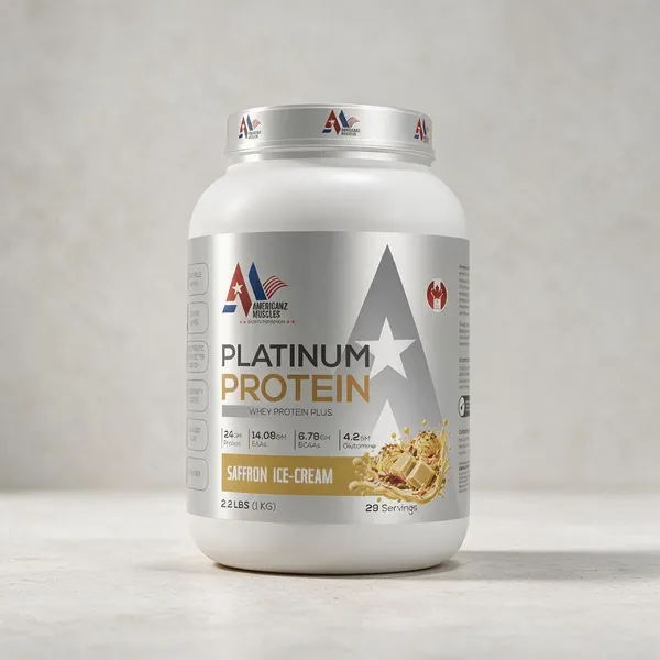 Natural_Protein_Saffron_Ice_Cream_Soprts_Nutrition