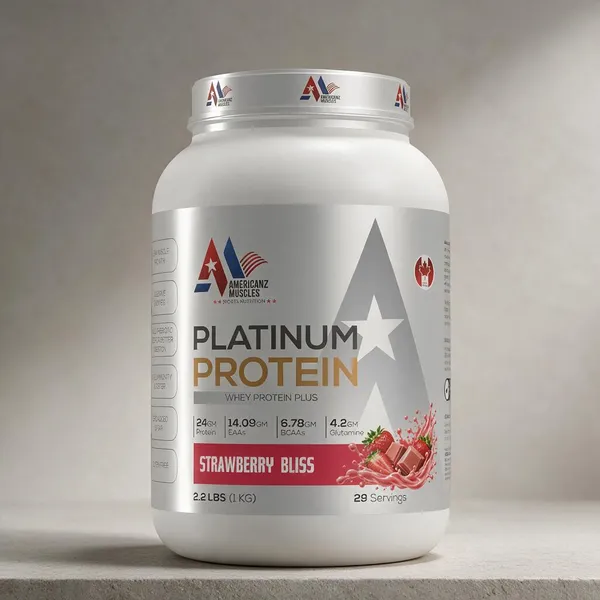 Natural_Protein_Strawberry_Bliss_Soprts_Nutrition