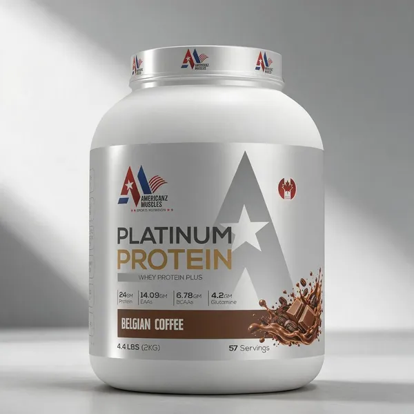 Natural_Protein_Belgian_Coffee_Soprts_Nutrition