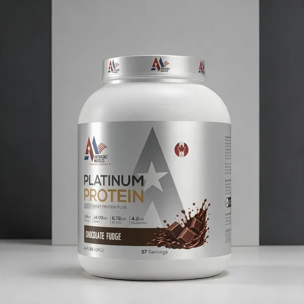 Natural_Protein_Chocolate_Fudge_Soprts_Nutrition