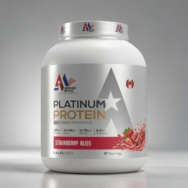 Natural_Protein_Strawberry_Bliss_Soprts_Nutrition