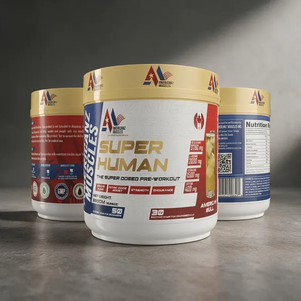 Natural_Pre-Workout_American_Bull_Soprts_Nutrition