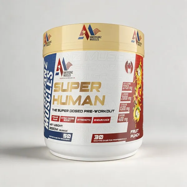 Natural_Pre-Workout_Fruit_Punch_Soprts_Nutrition
