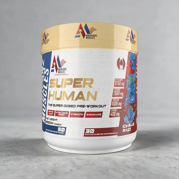 Natural_Pre-Workout_Icy_Blue_Razz_Soprts_Nutrition