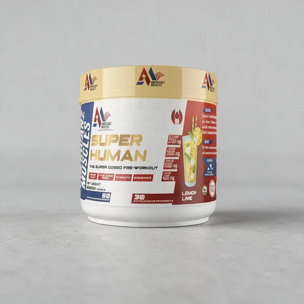 Natural_Pre-Workout_Lemon_Lime_Soprts_Nutrition