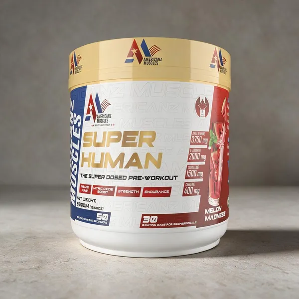 Natural_Pre-Workout_Melon_Madness_Soprts_Nutrition
