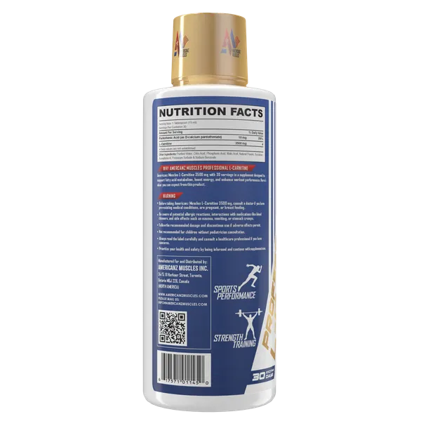 Liquid_L-Carnitine_Sports_Supplement