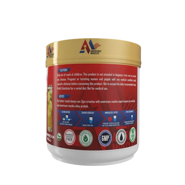 American_Muscles_Super_Human_Pre_Workout_Supplement