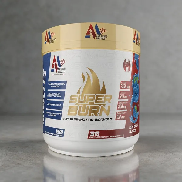 Natural_Pre-Workout_Icy_Blue_Razz_Soprts_Nutrition