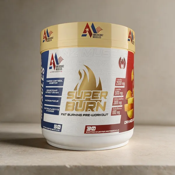 Natural_Pre-Workout_Orange_Lime_Soprts_Nutrition
