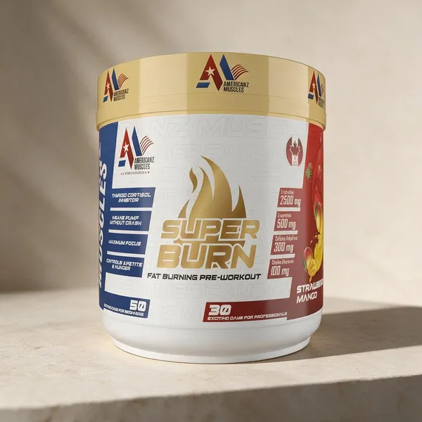 Natural_Pre-Workout_Strawberry_Mango_Soprts_Nutrition