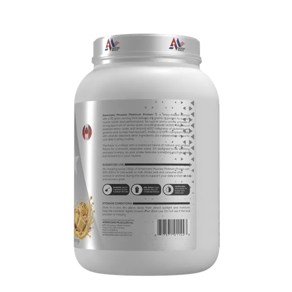 American_Muscles_Platinum_Protein_Whey_Protein_Plus_Saffron_Ice-Cream