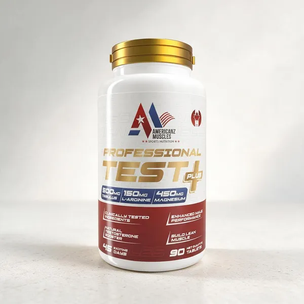 Natural_Test_Booster__Soprts_Nutrition