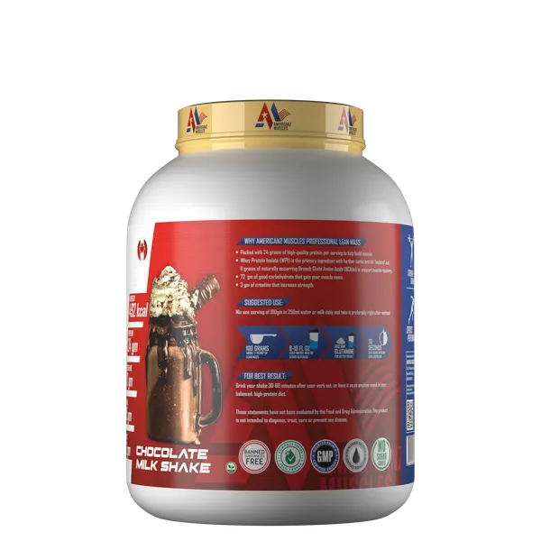 American_Muscle_Chocolate_Milk_Shake_Lean_Mass_Gainer