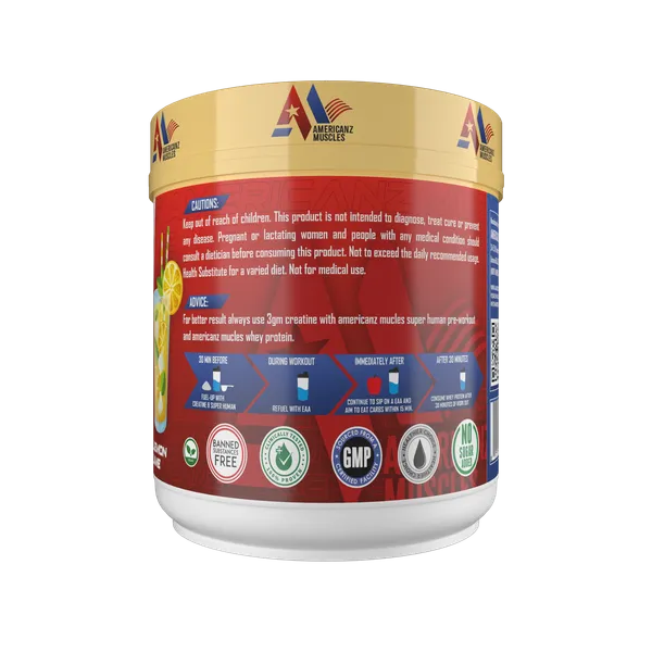 American_Muscle_Pre_Workout_Supplement