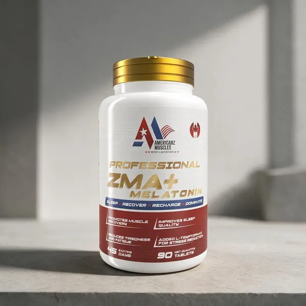Natural_Zma__Soprts_Nutrition