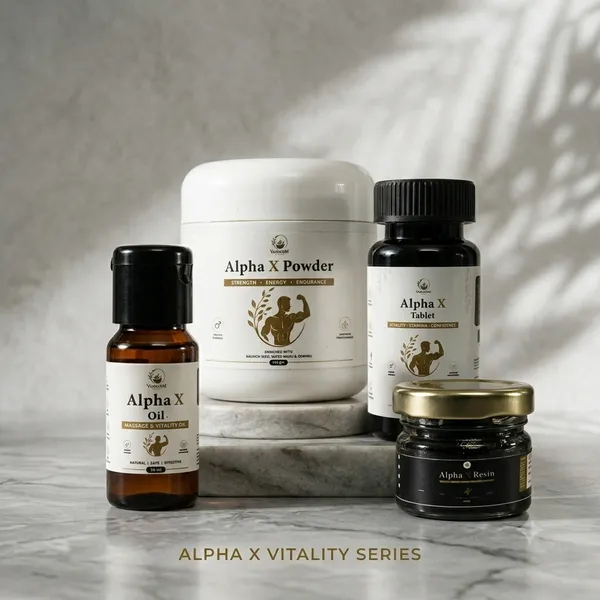 Vedorishi_Ayurveda_Alfa_X_-_Tablet_Resin_Powder_&_Oil