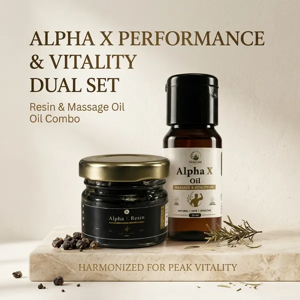 Vedorishi_Ayurveda_Alfa_X_Resin_&_Oil