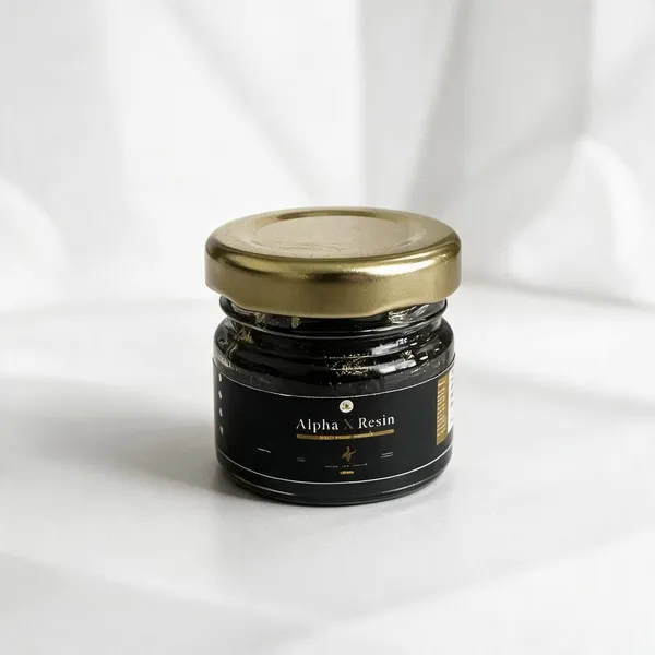 Vedorishi_Ayurveda_Alfa_X_Powder_&_Resin