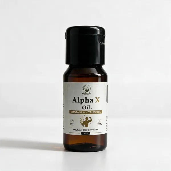 Vedorishi_Ayurveda_Alfa_X_-_Powder_Resin_&_Oil