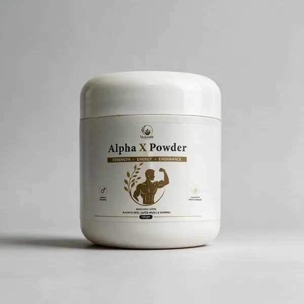 Vedorishi_Ayurveda_Alfa_X_-_Tablet_Powder_&_Oil