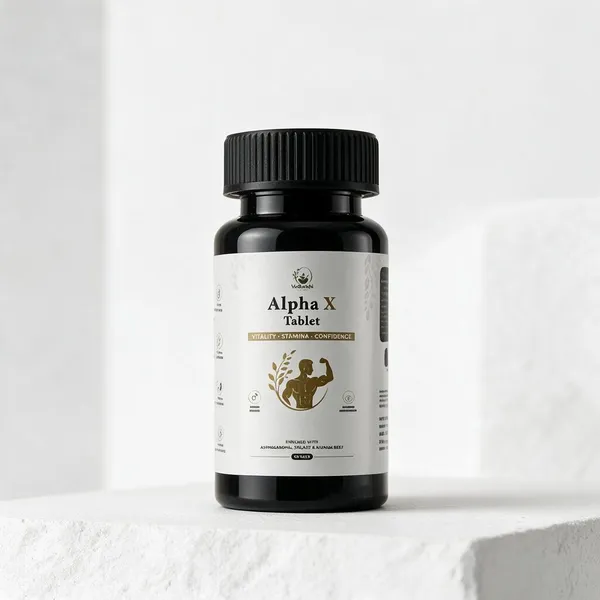 Vedorishi_Ayurveda_Alfa_X_-_Tablet_Powder_&_Oil