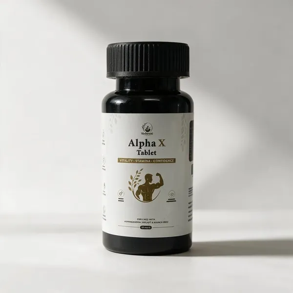 Vedorishi_Ayurveda_Alfa_X_-_Tablet_Resin_&_Powder