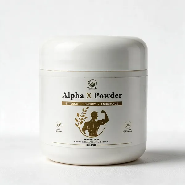 Vedorishi_Ayurveda_Alfa_X_-_Tablet_Resin_Powder_&_Oil
