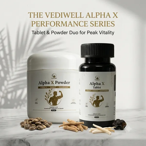 Vedorishi_Ayurveda_Alfa_X_Tabet_&_Powder