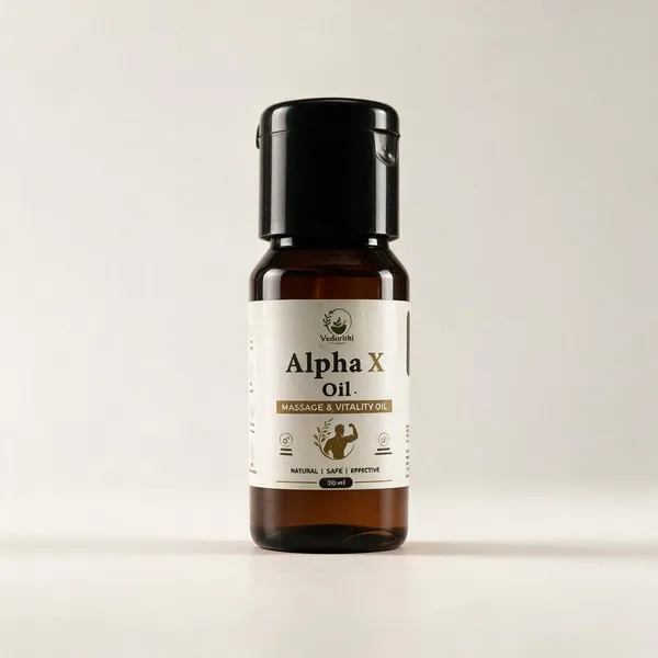 Vedorishi_Ayurveda_Alfa_X_Oil